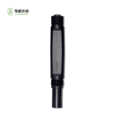 قیمت خوب گرافیت دیجیتال 2 قطب رسانایی TDS سنسور نمک 30000μS/cm آنلاین