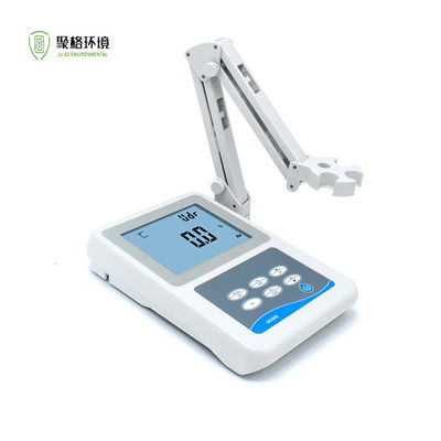 قیمت خوب ميزان اکسيژن ذوب شده با صفحه LCD آنلاین