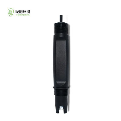 قیمت خوب RS485 4-20mA حسگر دیجیتال pH برای آب کلی سیستم ماشین آلات آب کود کشاورزی آنلاین