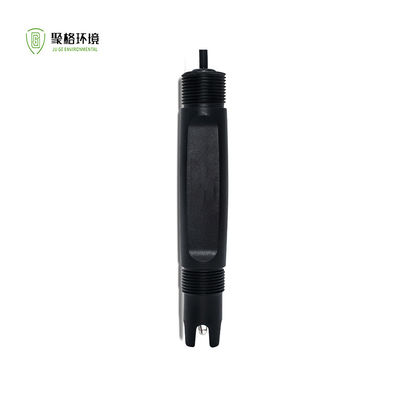 قیمت خوب RS485 4-20mA حسگر PH دیجیتال برای حلال های ارگانیک و نظارت محیط زیست فاز غیر آبی آنلاین