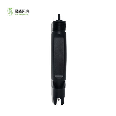 قیمت خوب محیط آب دریا سنجه PH دیجیتالی RS485 حسگر PH 936VDC آنلاین