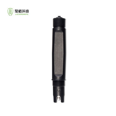 قیمت خوب سنسور ORP آنالوگ آب فاضلاب فرآیند صنعتی دقت بالا آنلاین