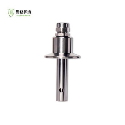 قیمت خوب چک نصب سنسور هدایت مایع TDS سنسور هدایت ضد گرد و غبار آنلاین