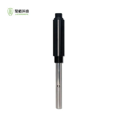 قیمت خوب حسگر رسانایی آب در خط سفارشی با رشته PG13.5 0 ~ 0.3MPa آنلاین