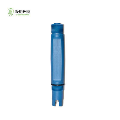 قیمت خوب NPT3/4 Thread Cl- Sensor Analog ISE Chloride Ion Sensor 1.8-35500mg/L در هر یک از این دو حالت استفاده می شود آنلاین