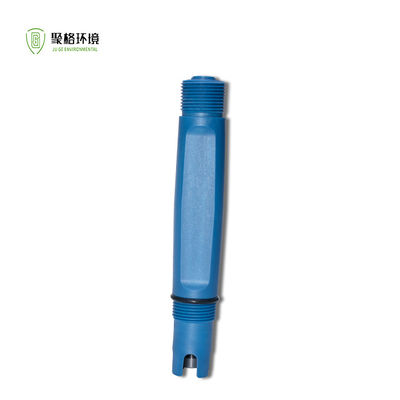 قیمت خوب واردات PVC غشا آمونیوم یون الکترود انتخابی ISE سنسور دوستانه محیط زیست آنلاین
