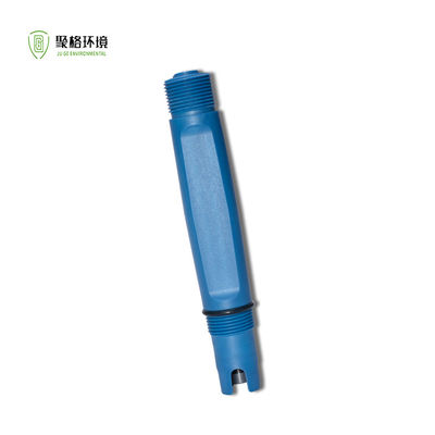 قیمت خوب Ca2+ سختي در آب آيون کلسيوم الکترود انتخابي حسگر ISE آنلاین