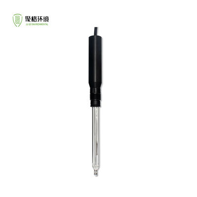 قیمت خوب حسگر دی اکسید کلور باقیمانده دیجیتال 9-36VDC آنلاین