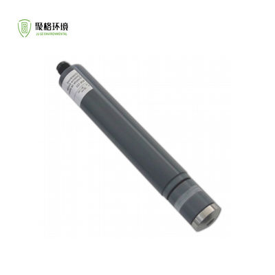 قیمت خوب حسگر کلور دیجیتال با دقت بالا RS485 4-20mA خروجی آنلاین