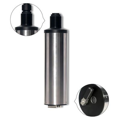 قیمت خوب سنسور رطوبت آب مادون قرمز 135° RS485 4000NTU آنلاین