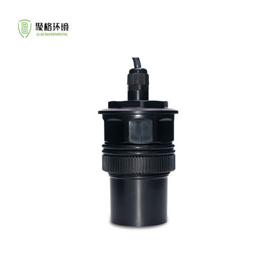 قیمت خوب سنسور سطح مایع دیجیتال اولتراسونیک خروجی RS485 آنلاین