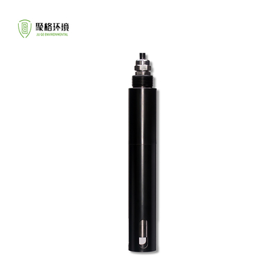 قیمت خوب حسگر اکسیژن ذوب شده RS485 دیجیتال آنلاین